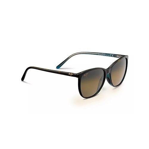 OCEAN POLARIZED SUNGLASSES