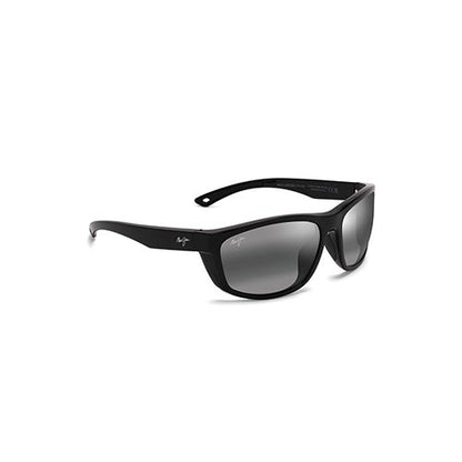 NUU LANDING POLARIZED SUNGLASSES
