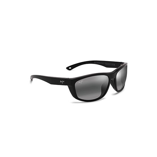 NUU LANDING POLARIZED SUNGLASSES