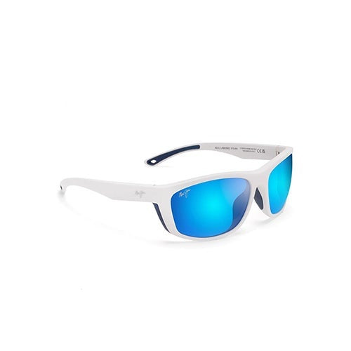 NUU LANDING POLARIZED SUNGLASSES
