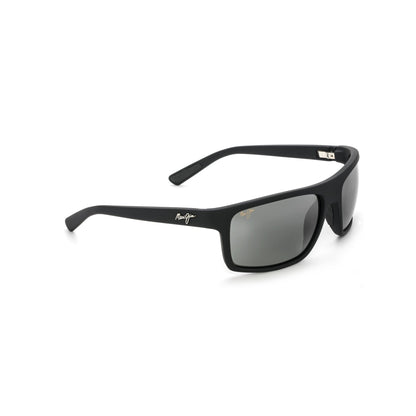 BYRON BAY POLARIZED SUNGLASSES