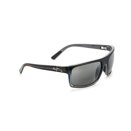 BYRON BAY POLARIZED SUNGLASSES