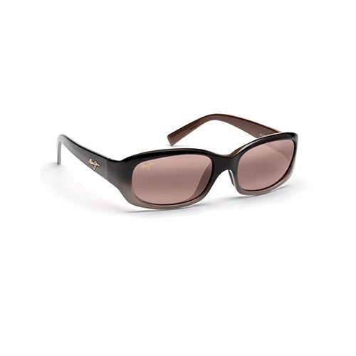 PUNCHBOWL POLARIZED SUNGLASSES