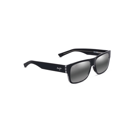 KEAHI POLARIZED SUNGLASSES