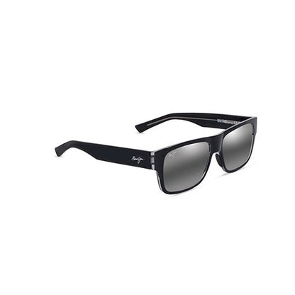 KEAHI POLARIZED SUNGLASSES