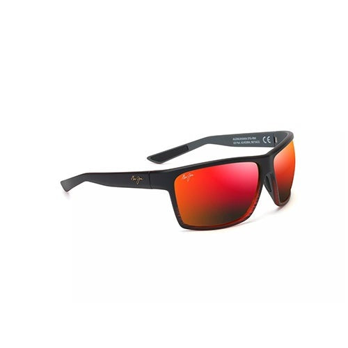 ALENUIHAHA POLARIZED SUNGLASSES