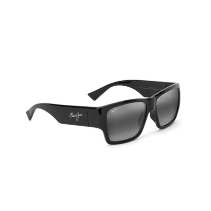 KA'OLU POLARIZED SUNGLASSES