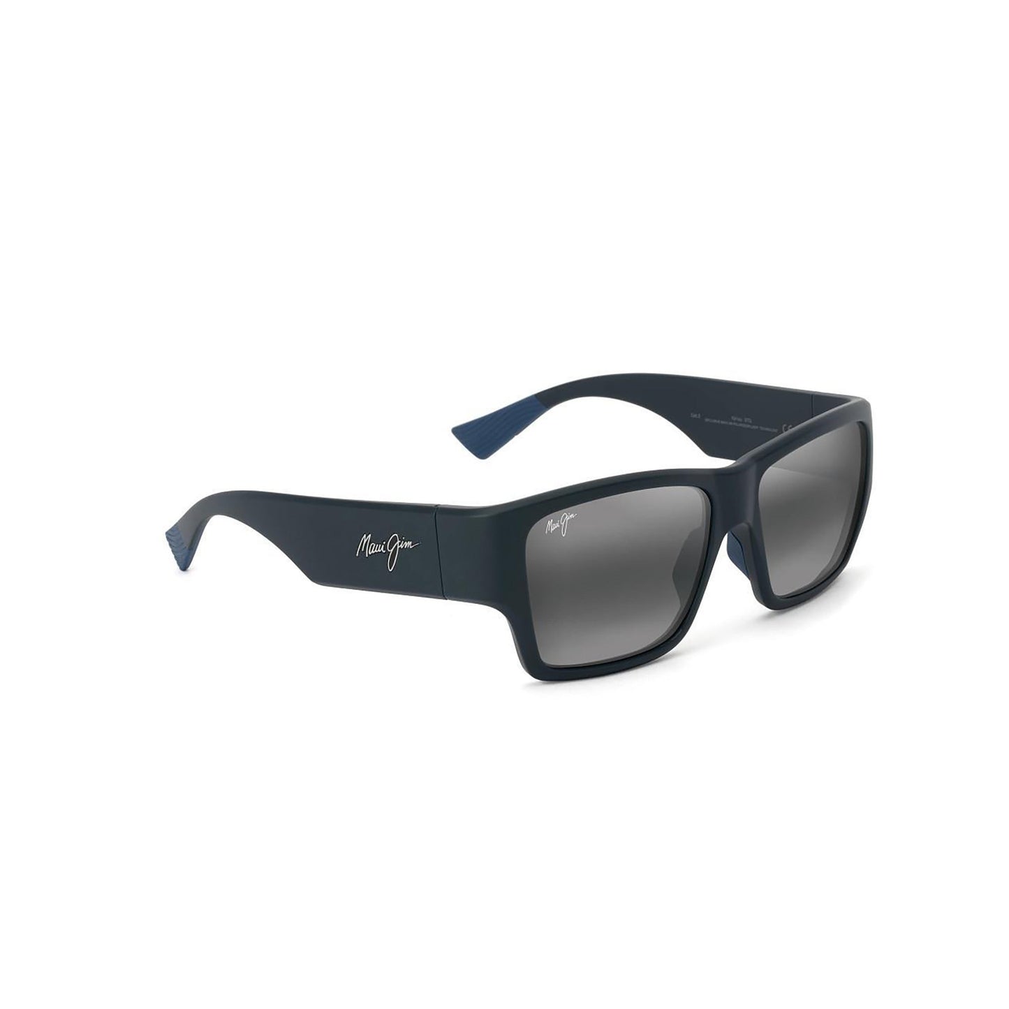 KA'OLU POLARIZED SUNGLASSES