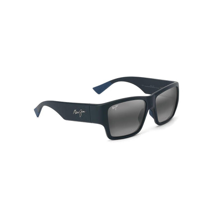 KA'OLU POLARIZED SUNGLASSES