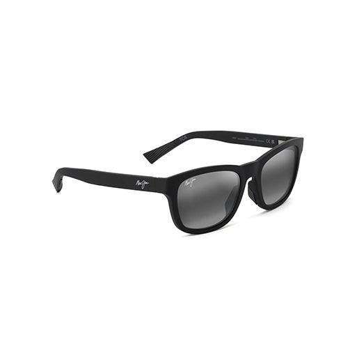KAPI'I POLARIZED SUNGLASSES