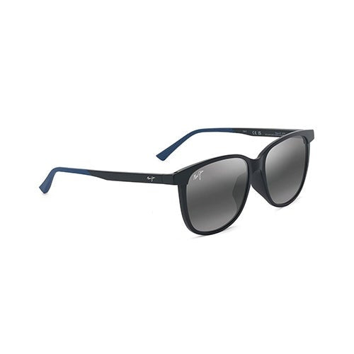 ILIKEA ASIAN FIT POLARIZED SUNGLASSES