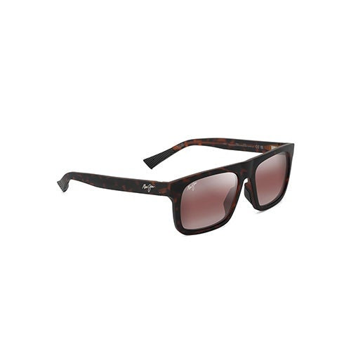 OPIO POLARIZED SUNGLASSES
