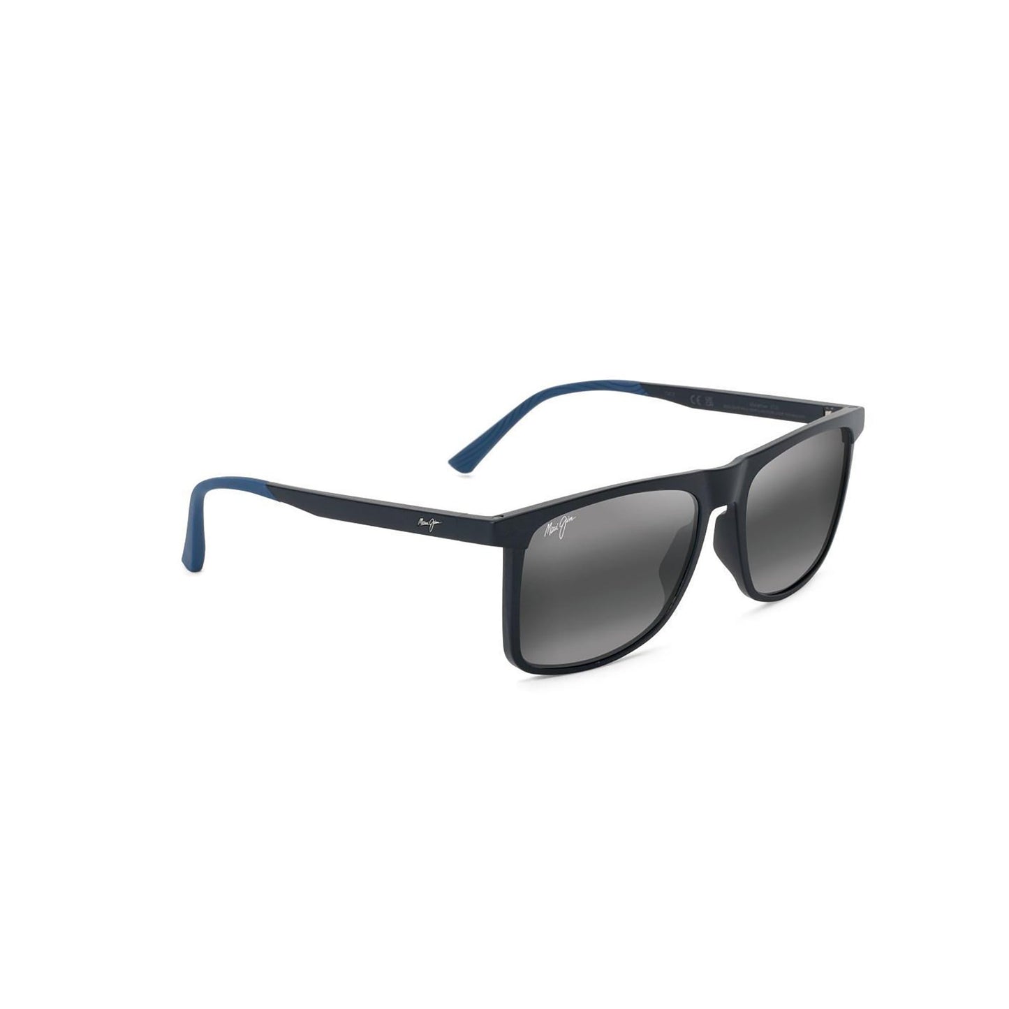 MAKAMAE POLARIZED SUNGLASSES