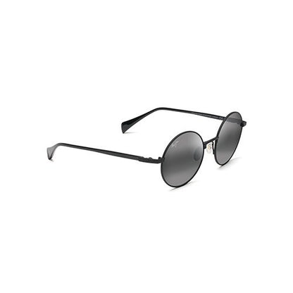 MOKUPUNI POLARIZED SUNGLASSES