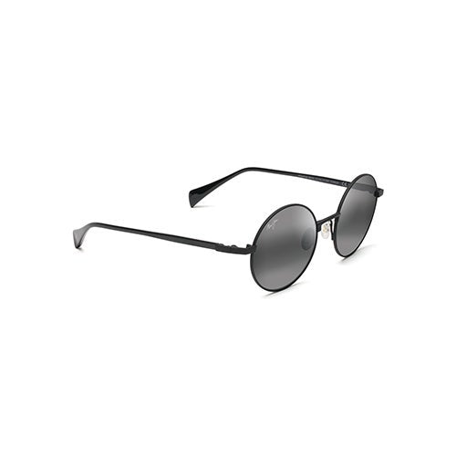 MOKUPUNI POLARIZED SUNGLASSES
