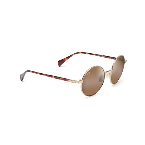 MOKUPUNI POLARIZED SUNGLASSES