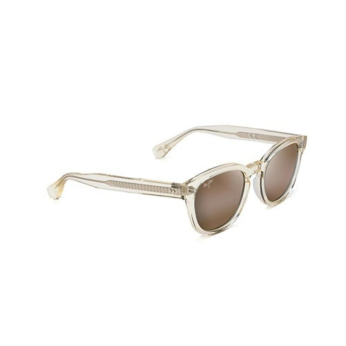 CHEETAH 5 POLARIZED SUNGLASSES