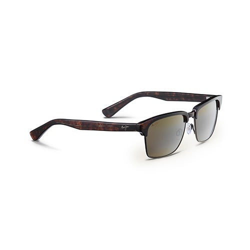 KAWIKA POLARIZED SUNGLASSES