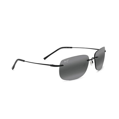 OHAI POLARIZED SUNGLASSES