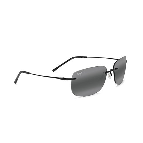 OHAI POLARIZED SUNGLASSES