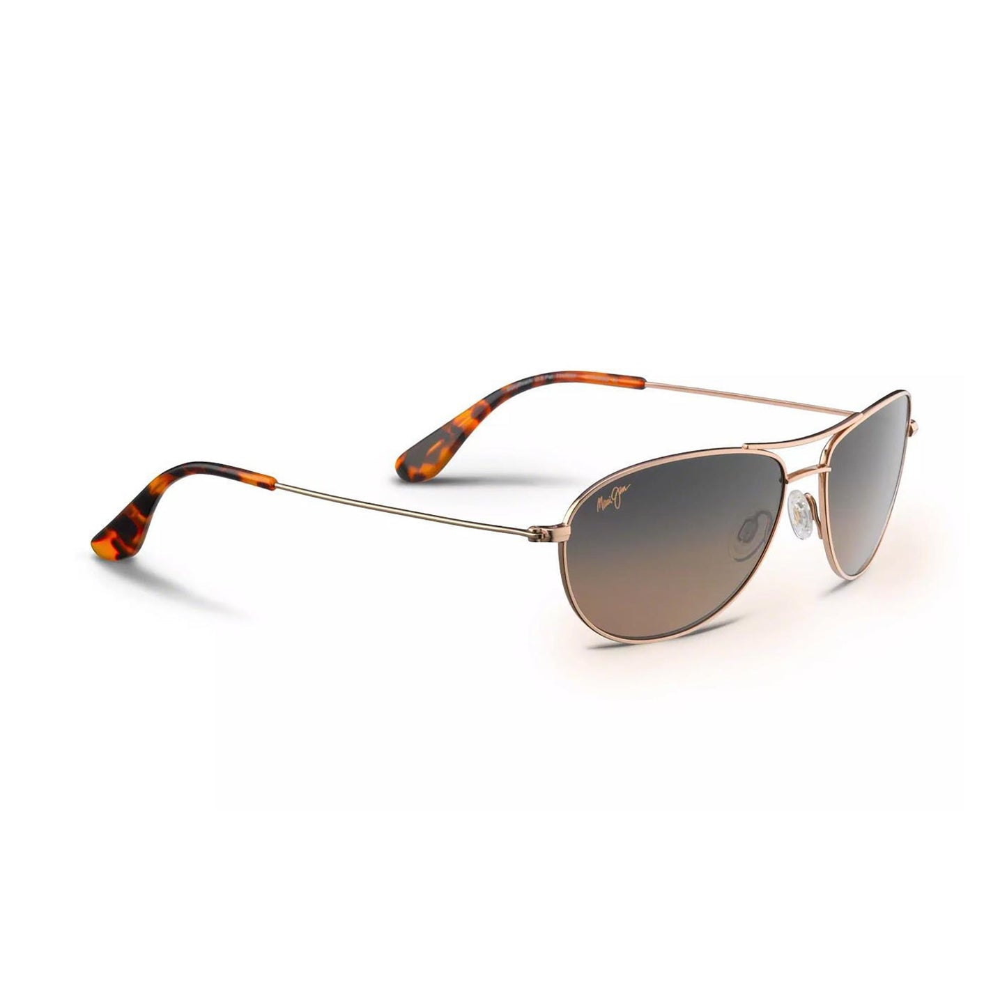 BABY BEACH POLARIZED SUNGLASSES
