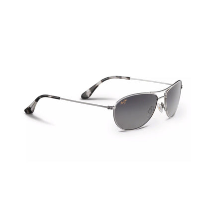 BABY BEACH POLARIZED SUNGLASSES