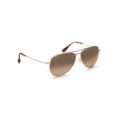 MAVERICKS POLARIZED SUNGLASSES