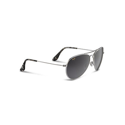 MAVERICKS POLARIZED SUNGLASSES
