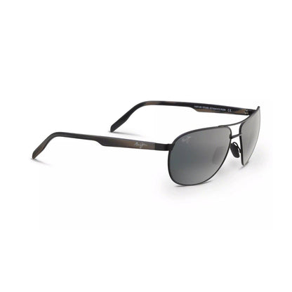 CASTLES POLARIZED SUNGLASSES