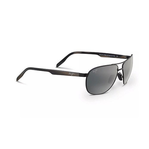 CASTLES POLARIZED SUNGLASSES