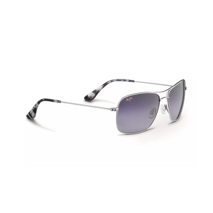 WIKI WIKI POLARIZED SUNGLASSES