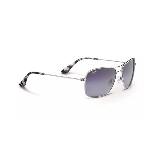 WIKI WIKI POLARIZED SUNGLASSES