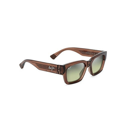 KENUI POLARIZED SUNGLASSES