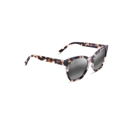 ALULU LANE POLARIZED SUNGLASSES
