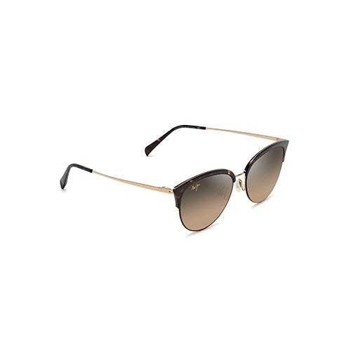 OLILI POLARIZED SUNGLASSES