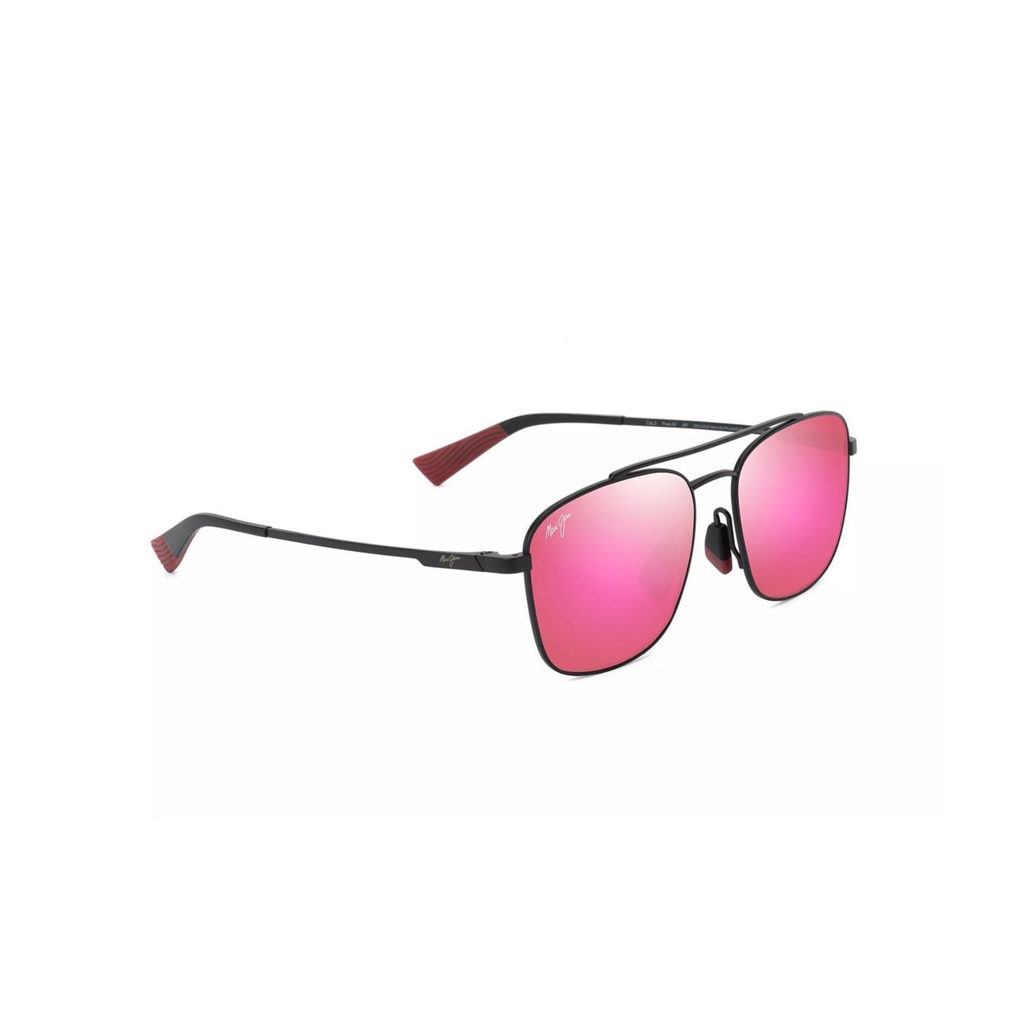 PIWAI ASIAN FIT POLARIZED SUNGLASSES