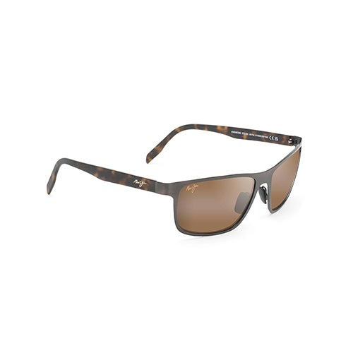 ANEMONE POLARIZED SUNGLASSES
