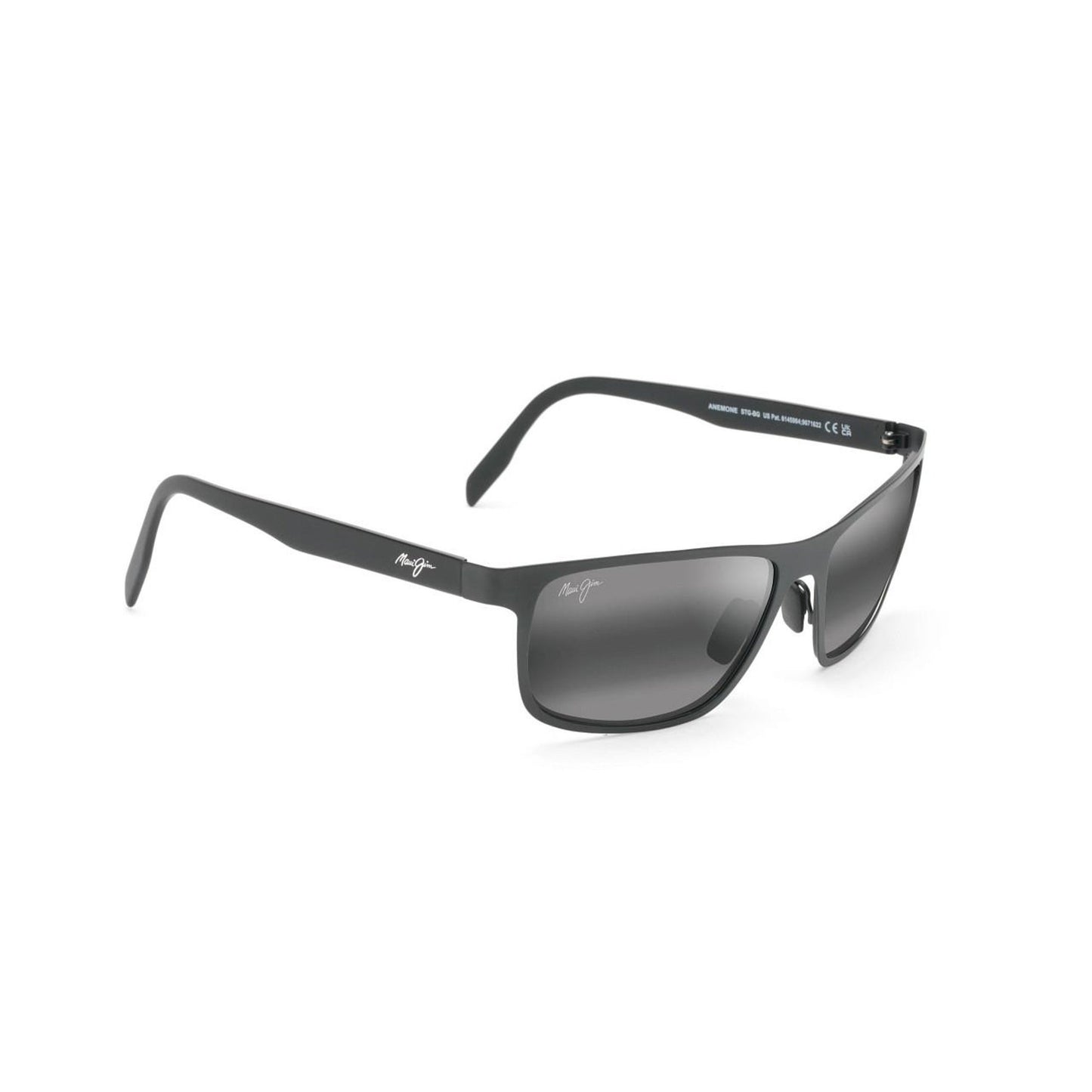 ANEMONE POLARIZED SUNGLASSES
