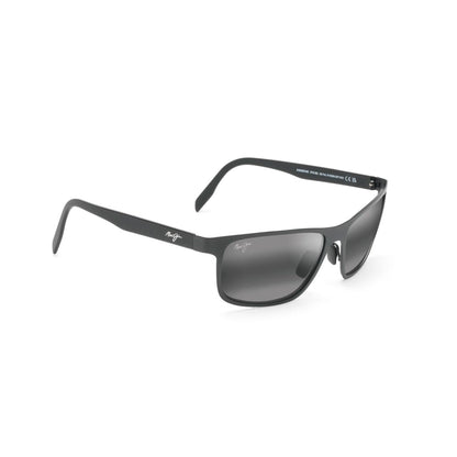 ANEMONE POLARIZED SUNGLASSES