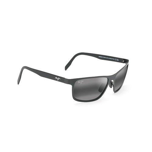 ANEMONE POLARIZED SUNGLASSES