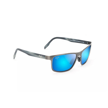 ANEMONE POLARIZED SUNGLASSES