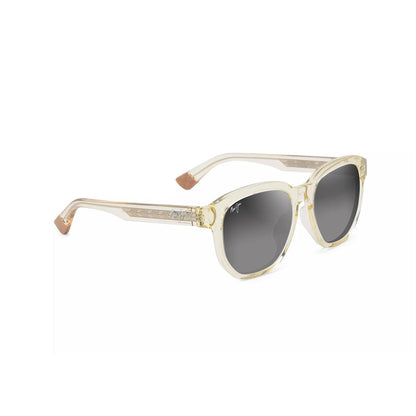 AKAHAI AF POLARIZED SUNGLASSES