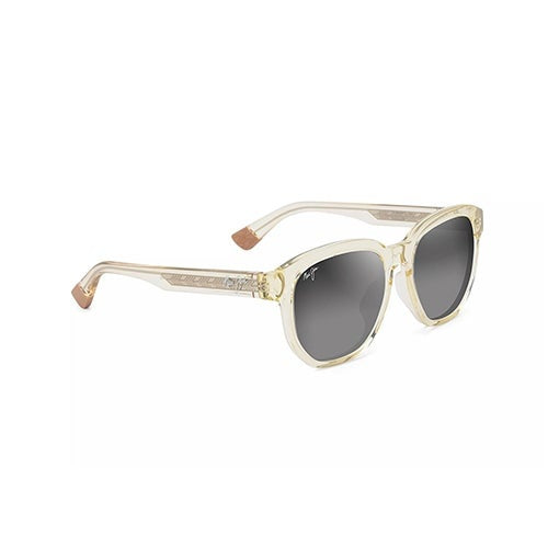 AKAHAI AF POLARIZED SUNGLASSES