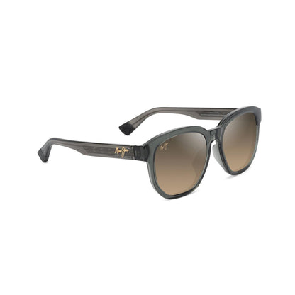 AKAHAI AF POLARIZED SUNGLASSES
