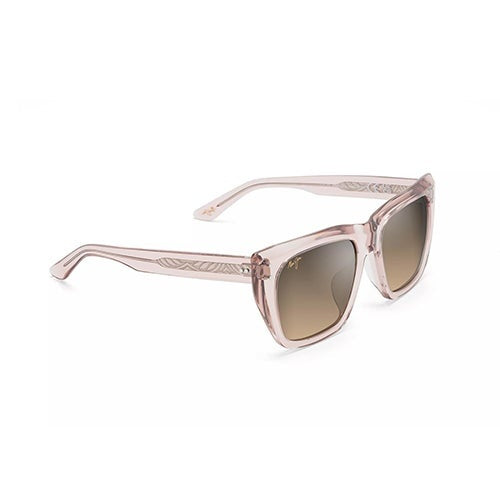 ALOHA LANE POLARIZED SUNGLASSES
