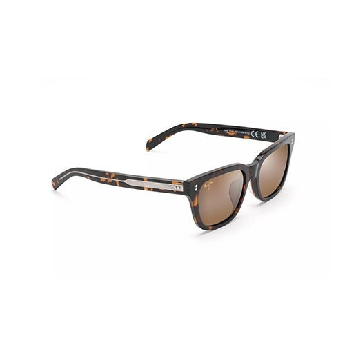 LIKEKE POLARIZED SUNGLASSES