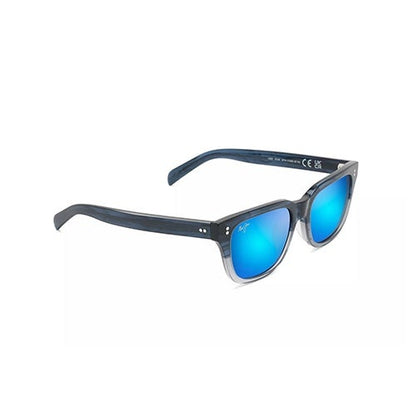 LIKEKE POLARIZED SUNGLASSES