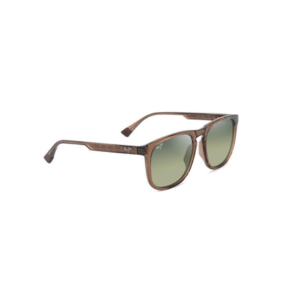KUPA'A POLARIZED SUNGLASSES