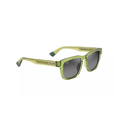 MALUHIA POLARIZED SUNGLASSES
