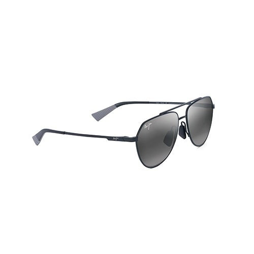 WAIWAI POLARIZED SUNGLASSES